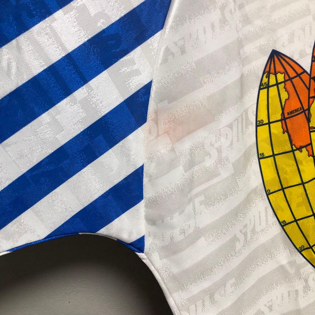 MIZUNO ミズノ 清水エスパルス Shimizu S-Pulseユニフォーム