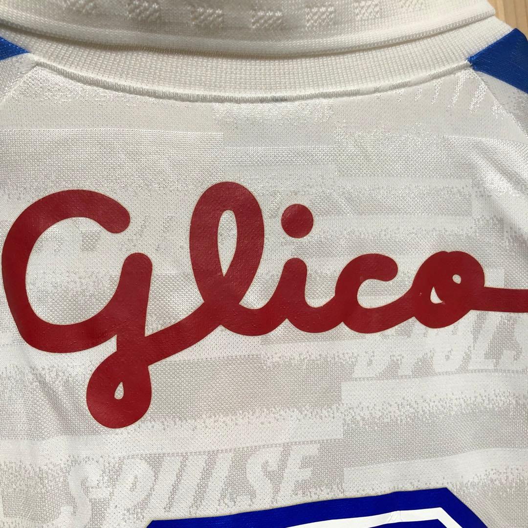 MIZUNO ミズノ 清水エスパルス Shimizu S-Pulseユニフォーム