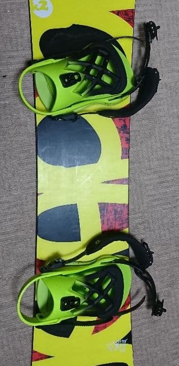 えのんさん専用