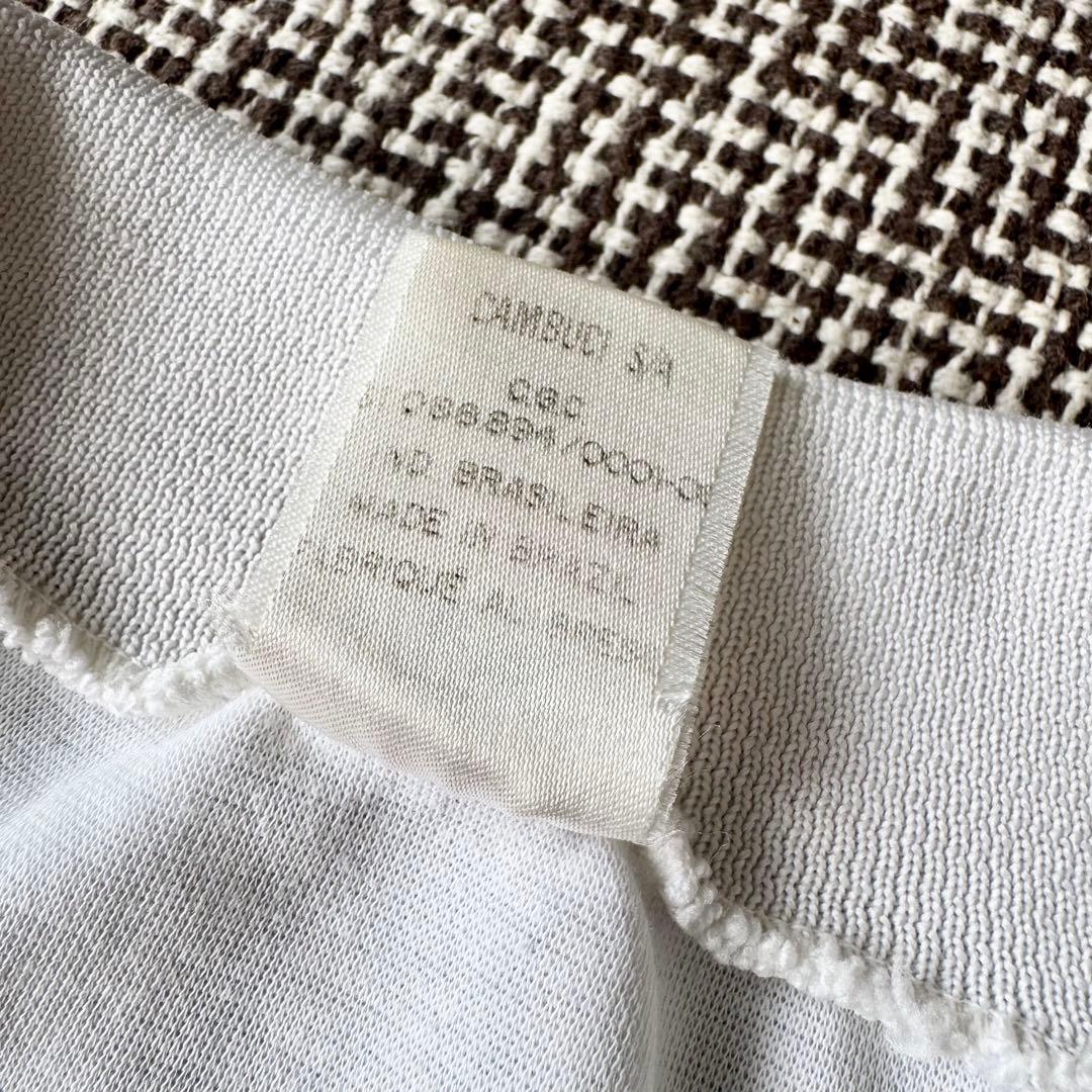 【黄金期モデル】エウレル ＃１１ サンパウロFC ９３／９４（H）