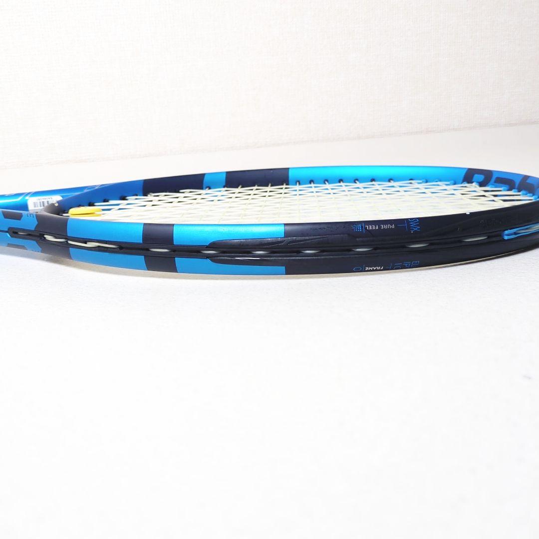 2021 Babolat Pure Drive Lite バボラ