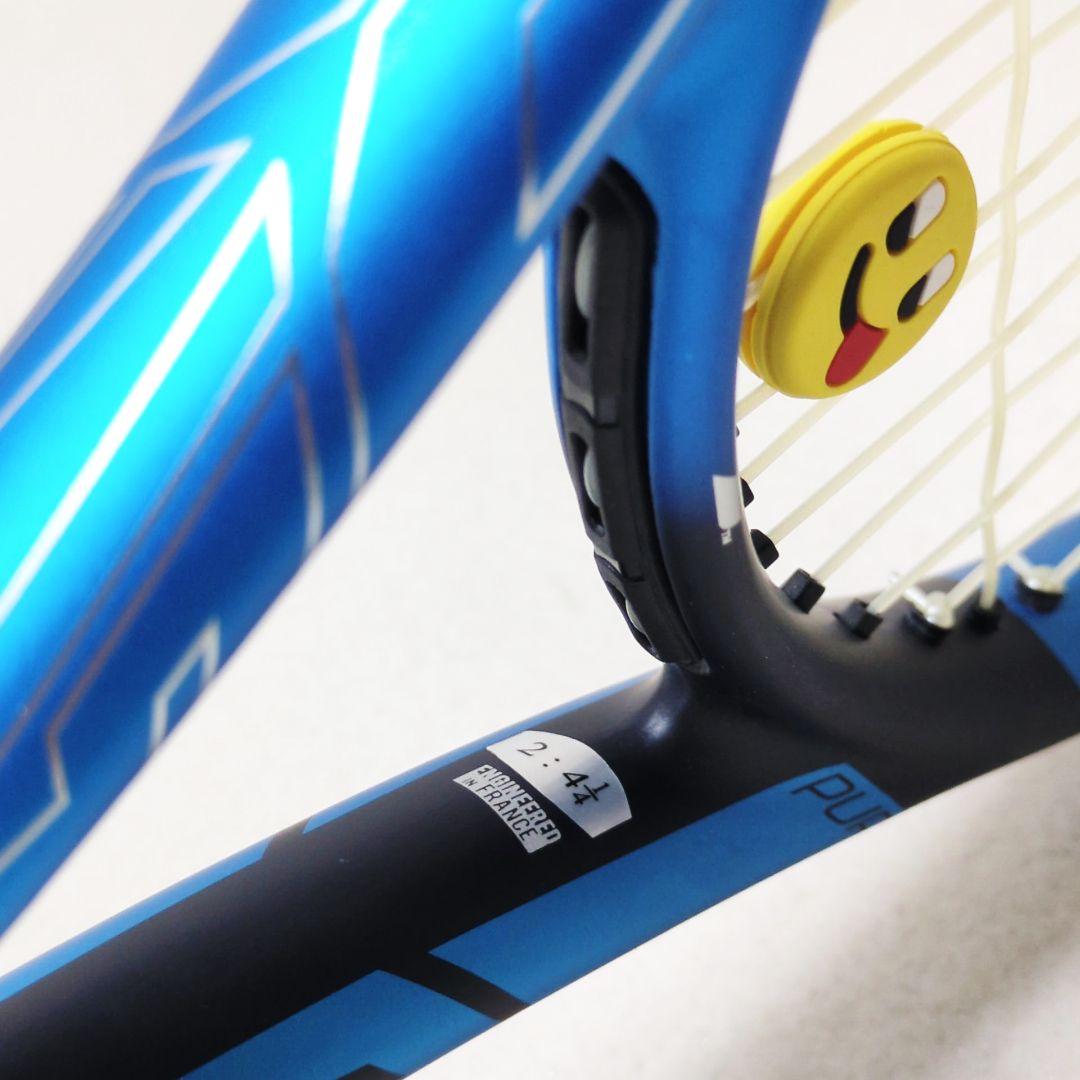 2021 Babolat Pure Drive Lite バボラ