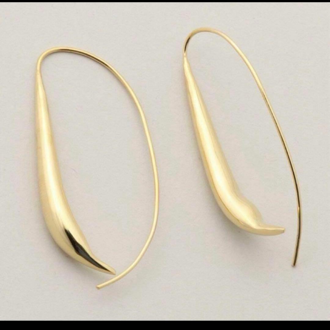 HN【We Are NBO/ウィーアーエヌビーオー】