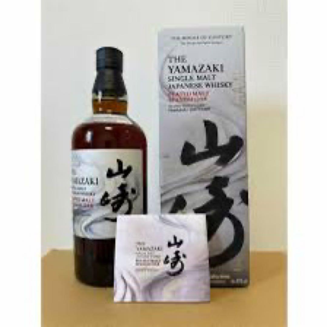 ※6本セット　山崎　工藝コレクション ジャパニーズ　着物エディション