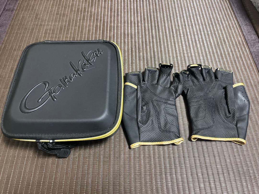 がまかつ ウエア キャップ まとめ売り21点