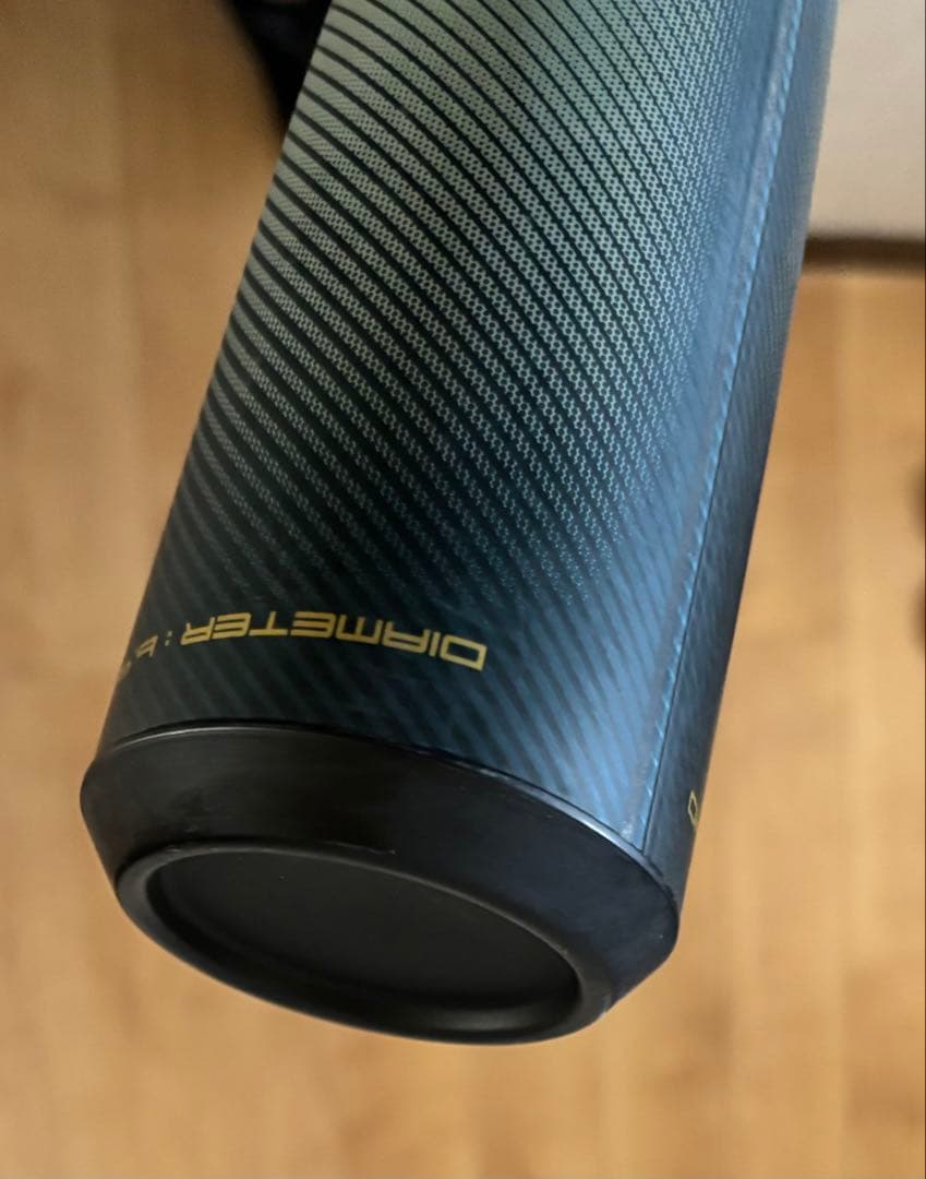 SSK 一般軟式 複合バット MM23 MX 83センチ