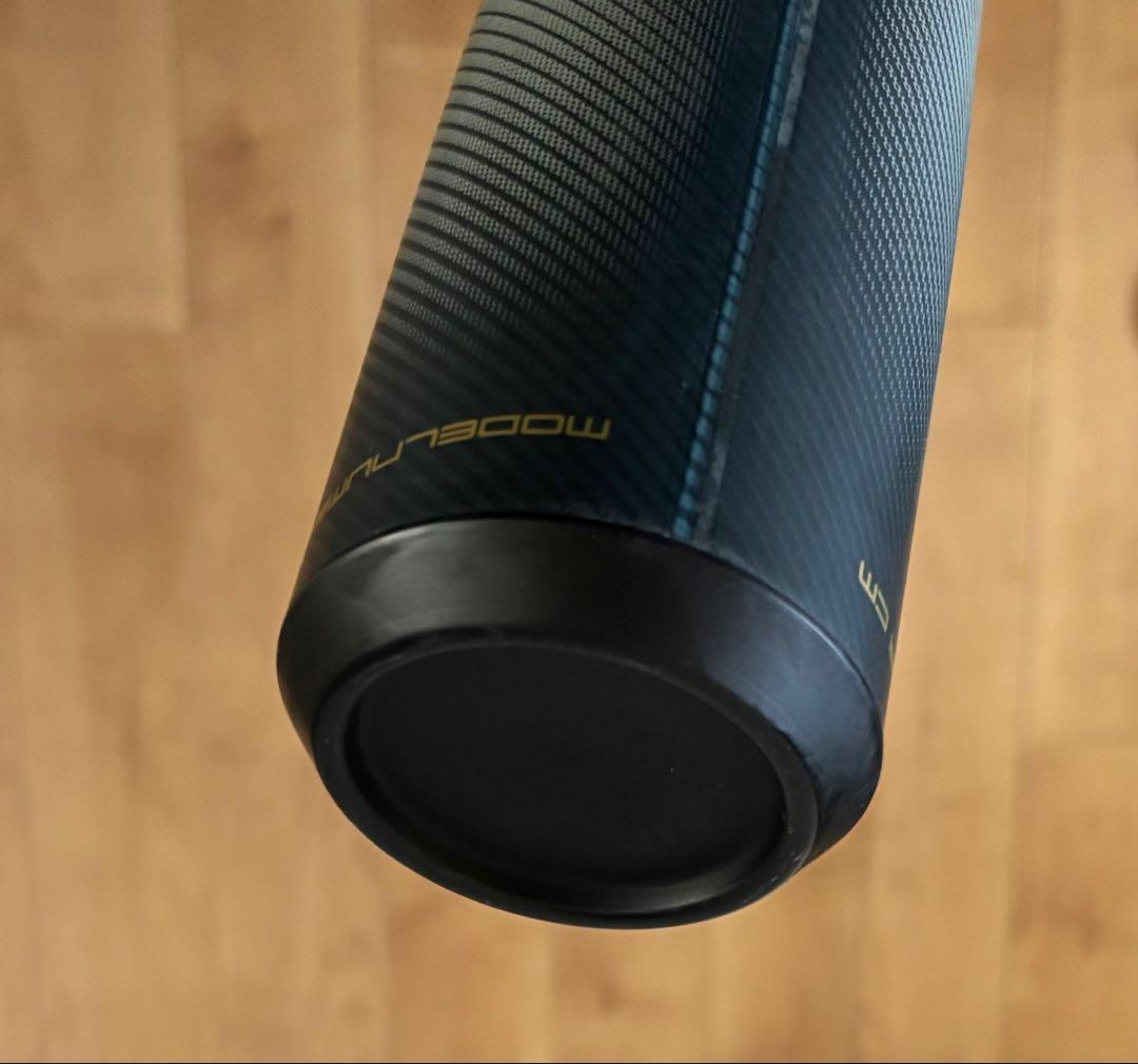 SSK 一般軟式 複合バット MM23 MX 83センチ