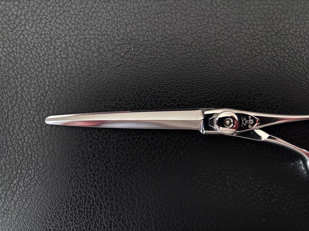 どーなつさん　プロフをご覧下さい☺