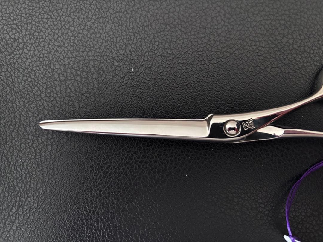 どーなつさん　プロフをご覧下さい☺