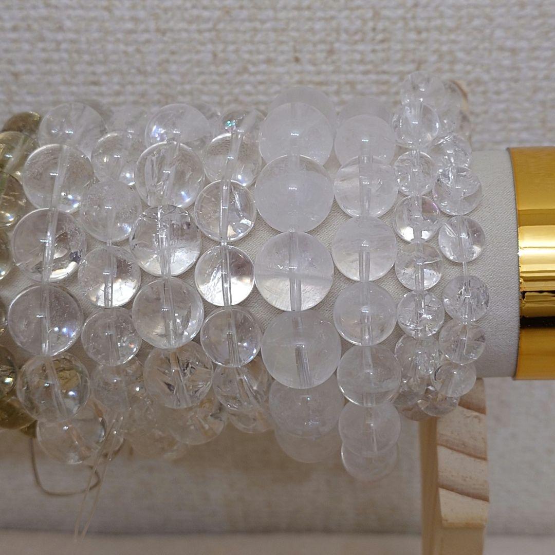 天然石ブレスレットまとめ売り　69本　仕入れ　赤字