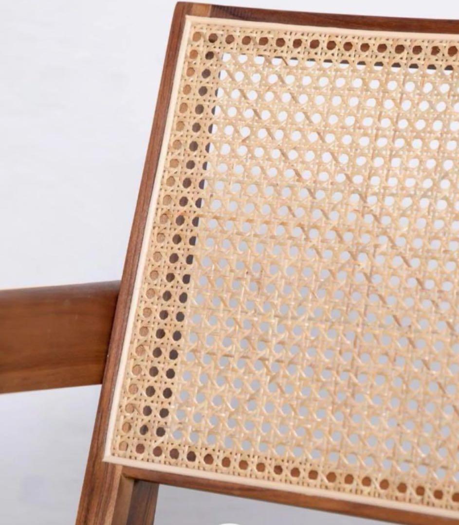 新品未使用　Easy chair PH29 Teak / ピエール・ジャンヌレ