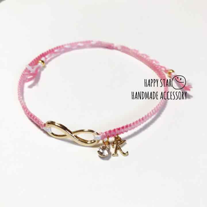 なっちゃん様確認用