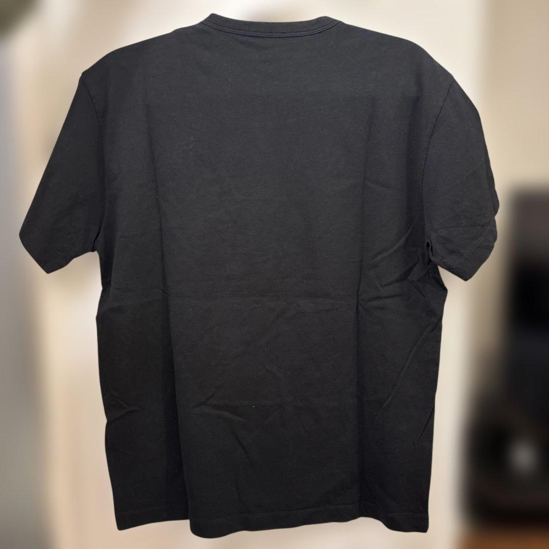 メンズTシャツ⭐︎Mサイズ　目立つ汚れ無【値下げ】