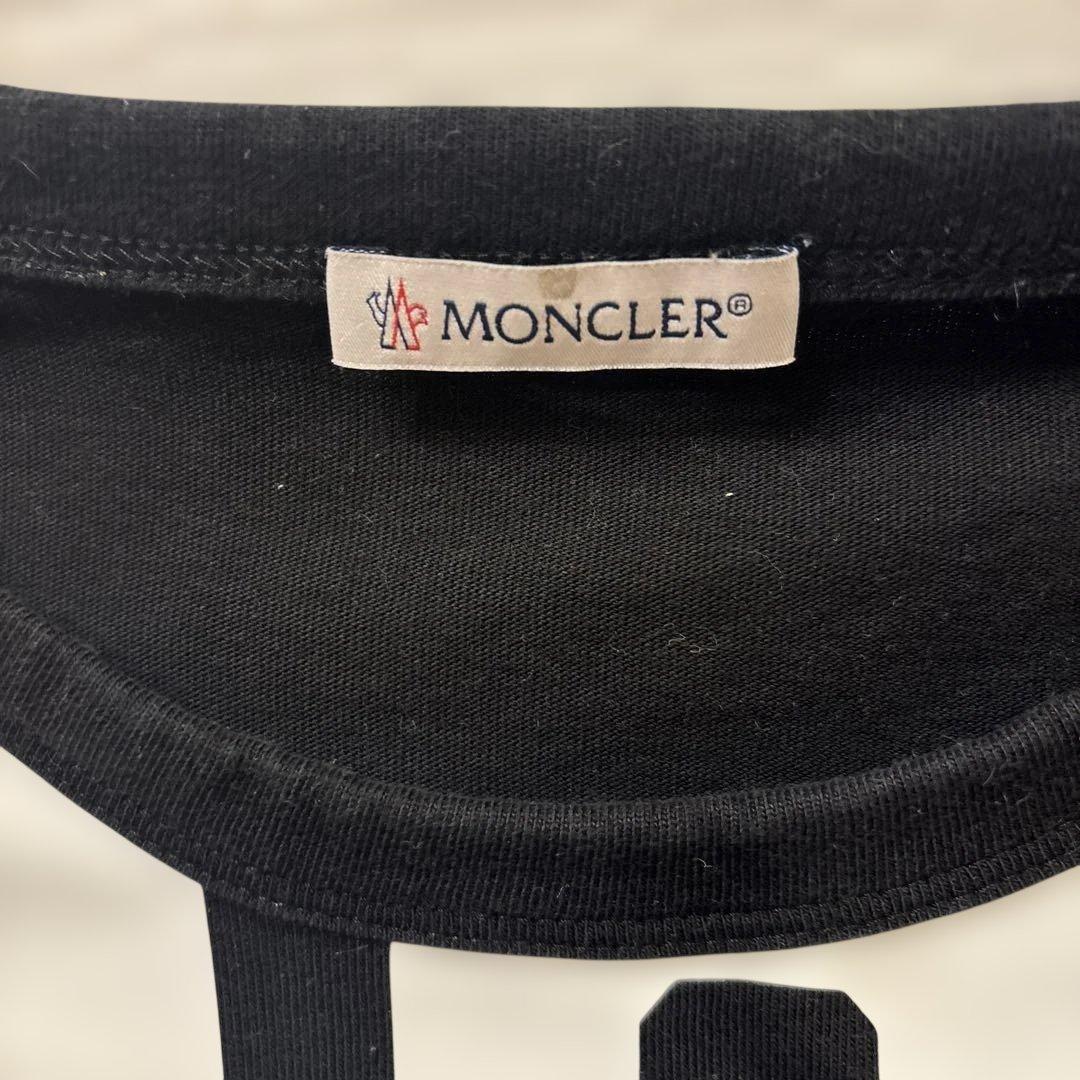 メンズTシャツ⭐︎Mサイズ　目立つ汚れ無【値下げ】