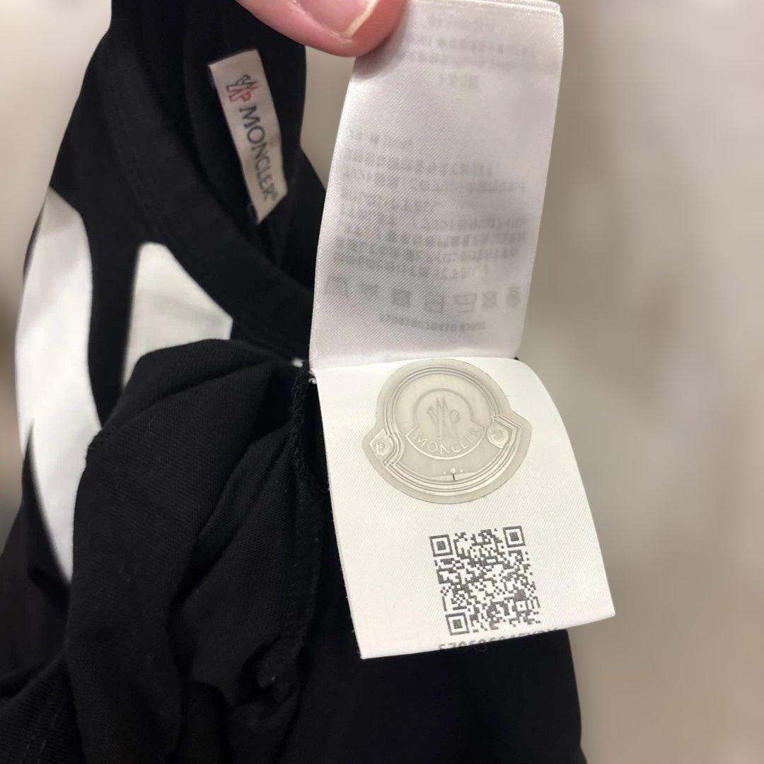 メンズTシャツ⭐︎Mサイズ　目立つ汚れ無【値下げ】