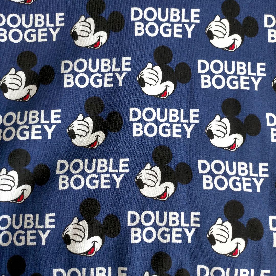 【新品未使用】PEARLY GATES GOLF パーリーゲイツ ゴルフ 6