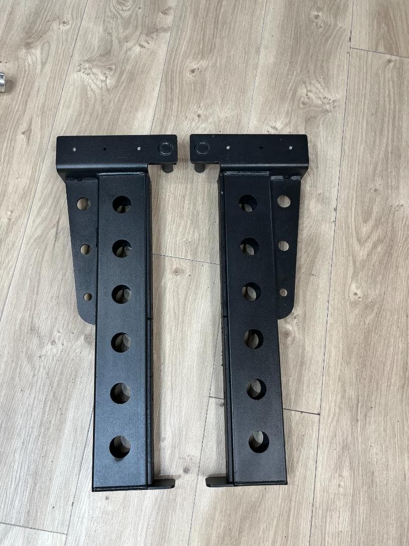 【3/14まで‼】※値下げしました ！※ヒップスラストマシン