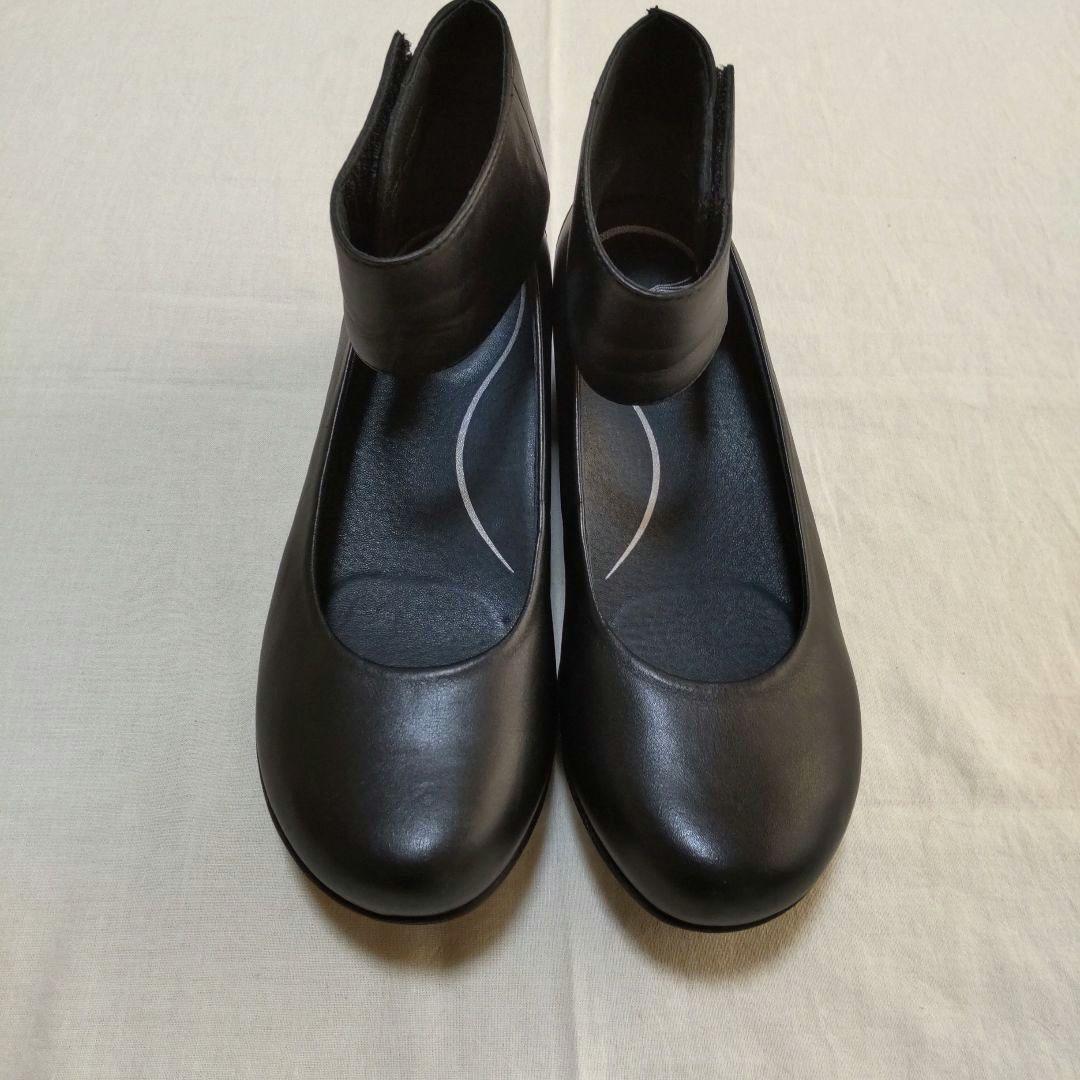 ダンスコ ルル dansuko LuLu アンクルストラップ