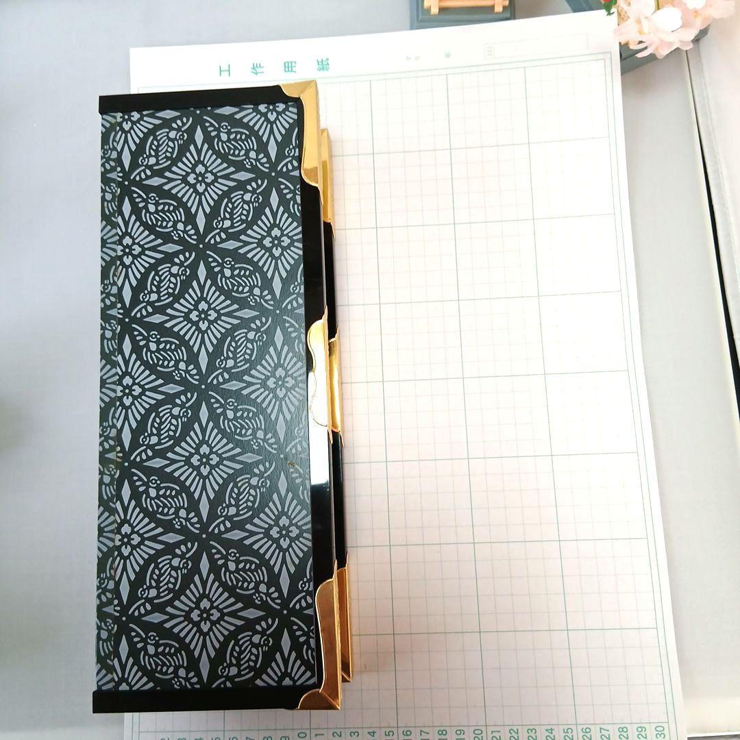 かっぽれに乗ったお雛様セット/陶器