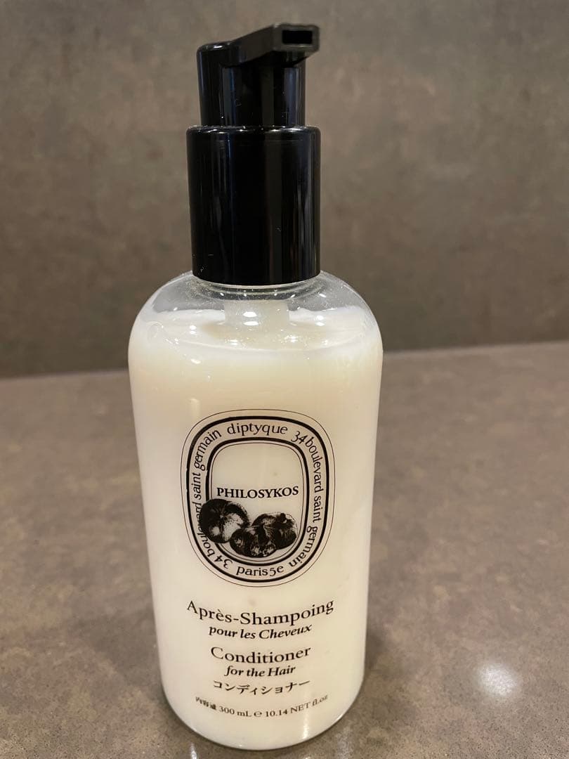 新品未使用 diptyque ディプティック 6本