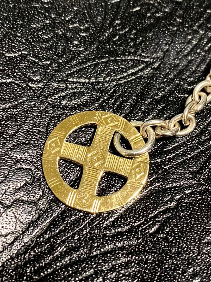 albatory アルバトリー 上金金縄ターコイズフェザー 全金ホイール セット