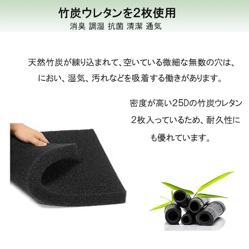 マットレスシングル 薄型 厚み11cm 体圧分散 抗菌清潔 ポケットコイル