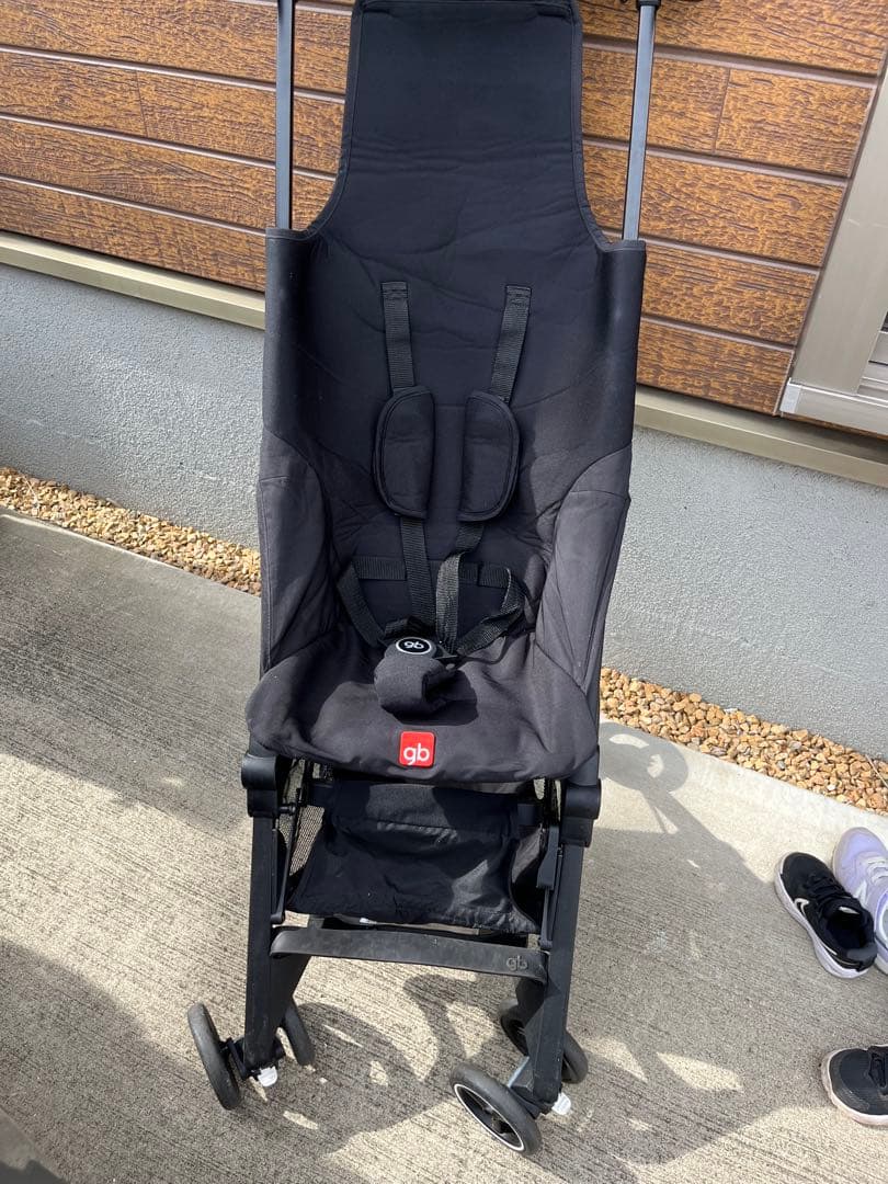 gb POCKIT AT ポキットオールテレイン