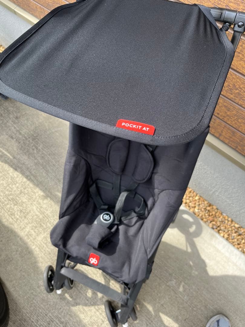 gb POCKIT AT ポキットオールテレイン