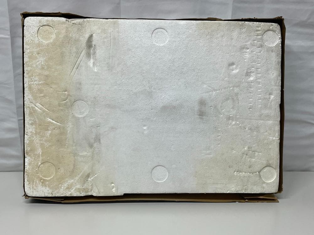 ◆GAMA ガマトイズ TRANS ROBOT おもちゃトイボックス 09472