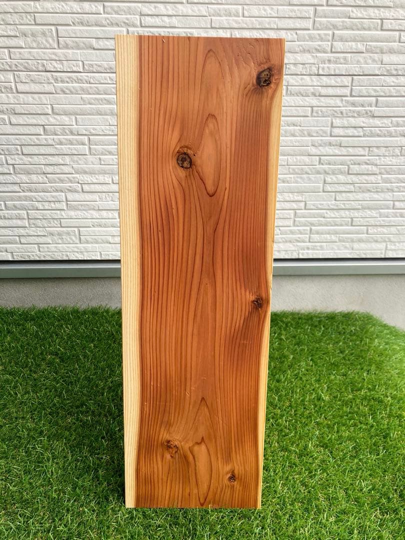 お得な2セット　サインボード　ウェルカムボード　一枚板　ワイルド　かっこいい