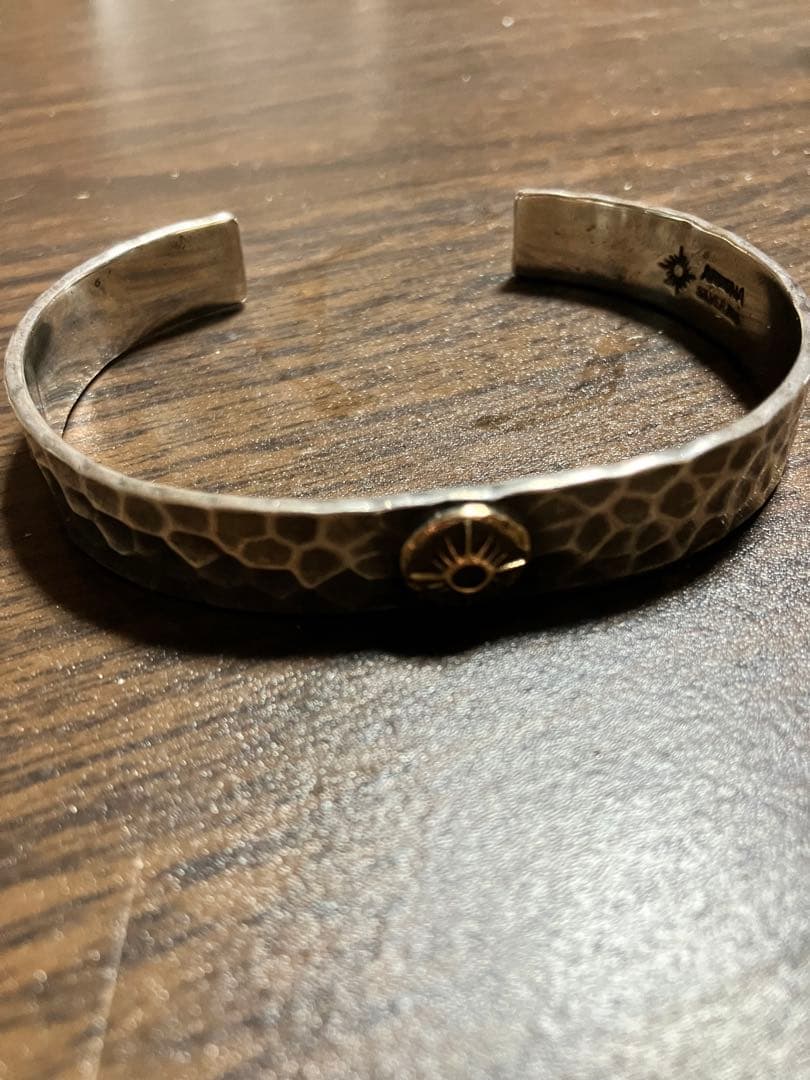 ⭐*y様 ARIZONA FREEDOM