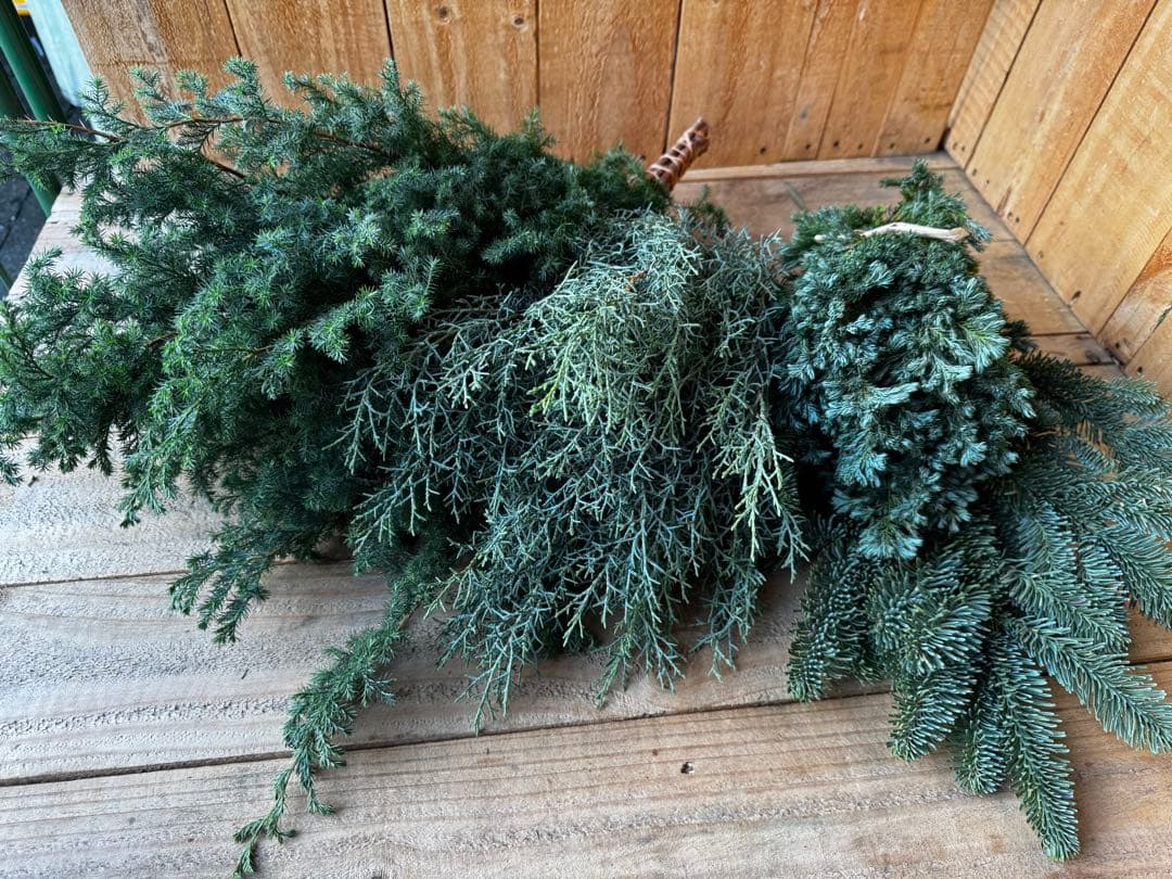 Flower lovers様 リクエスト 8点 まとめ商品