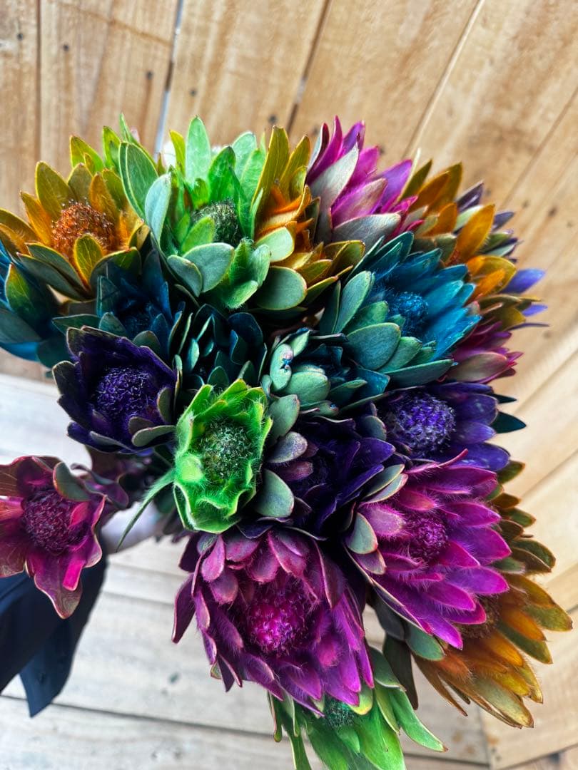 Flower lovers様 リクエスト 8点 まとめ商品