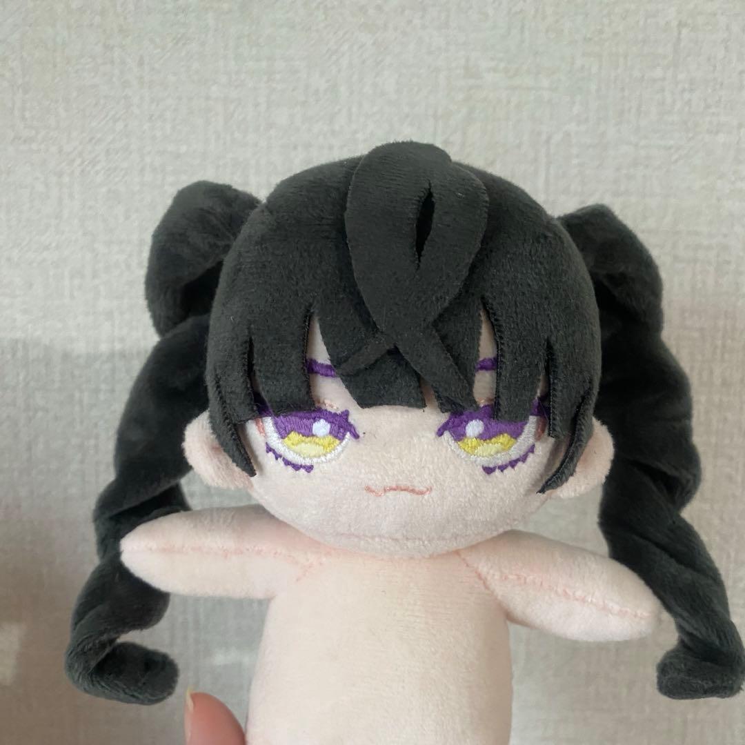 ひでセミオーダーページ