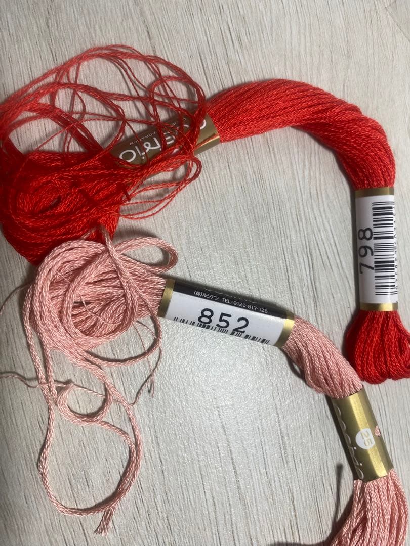 ひでセミオーダーページ