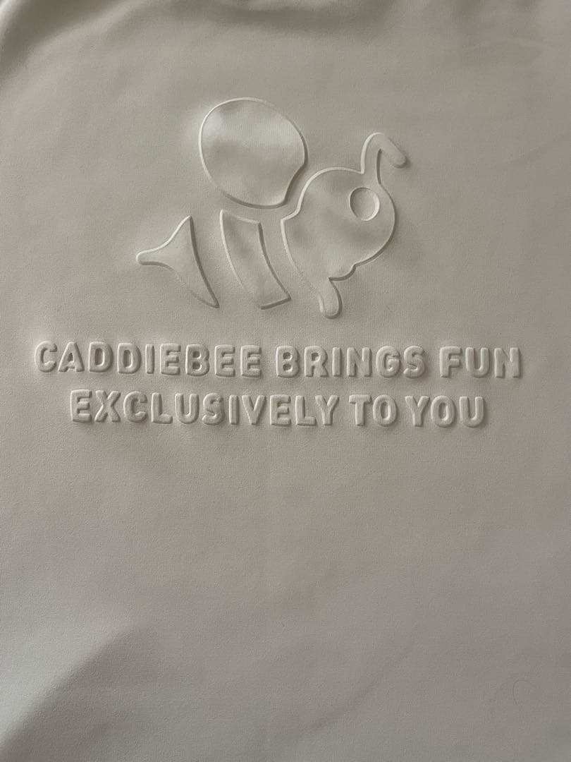 レディースウェア 8yards MockNeck 2G | Latte