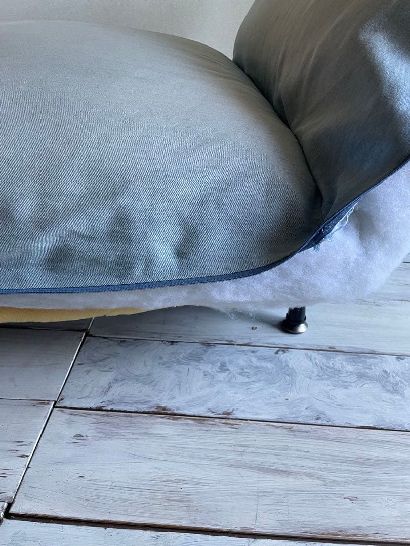 JOURNAL STANDARD furnitureロデ チェア