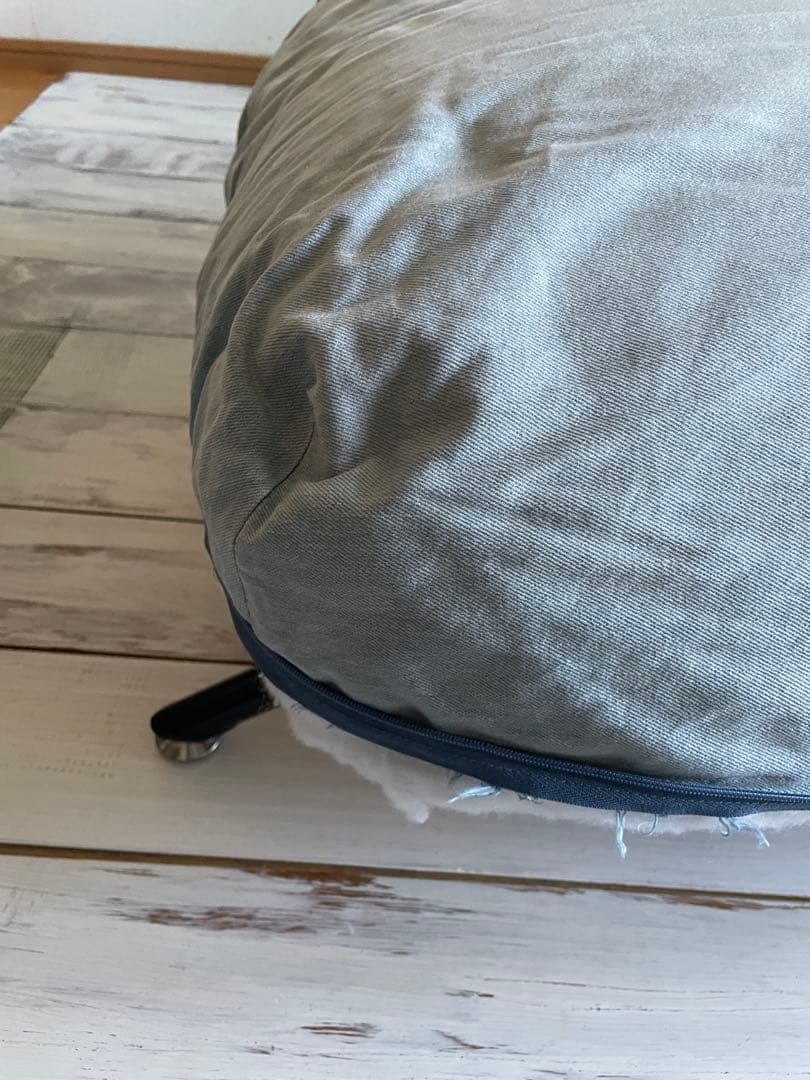 JOURNAL STANDARD furnitureロデ チェア