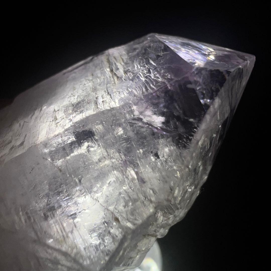 （Veracruz39）56.1g高品質ベラクルスアメジスト大きめ単結晶