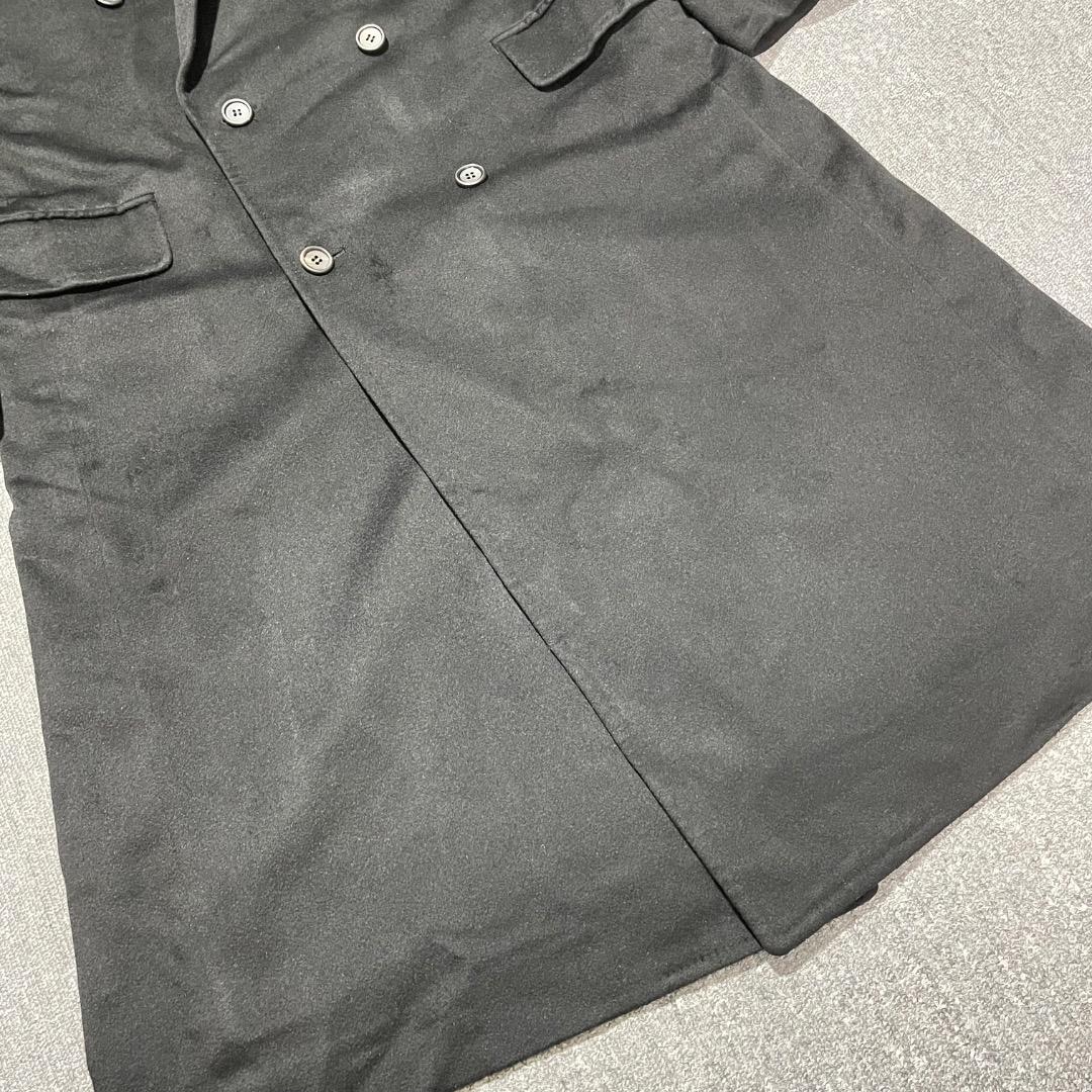 【heyco公式アカウント01】COLOMBO カシミヤ 100％マキシ丈