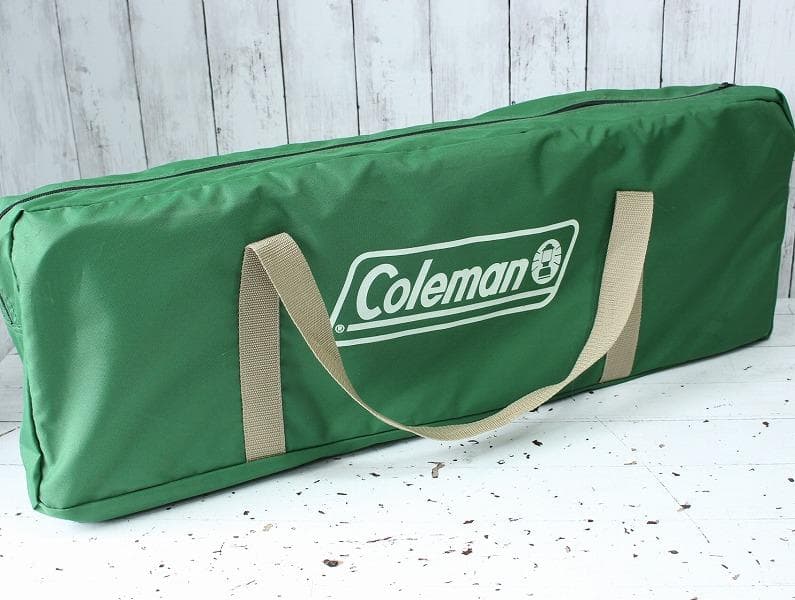 コールマン オールインワンキッチンテーブル 2000031294