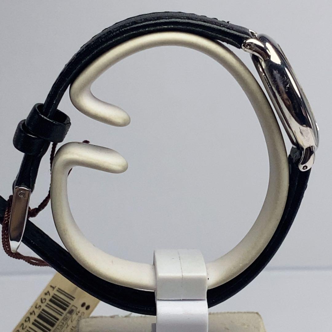 ★未使用 1999年製 高級 SEIKO NOIE クォーツ 日本製 電池交換済