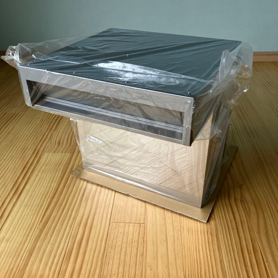 タマヤ　ポストT52-2B15D