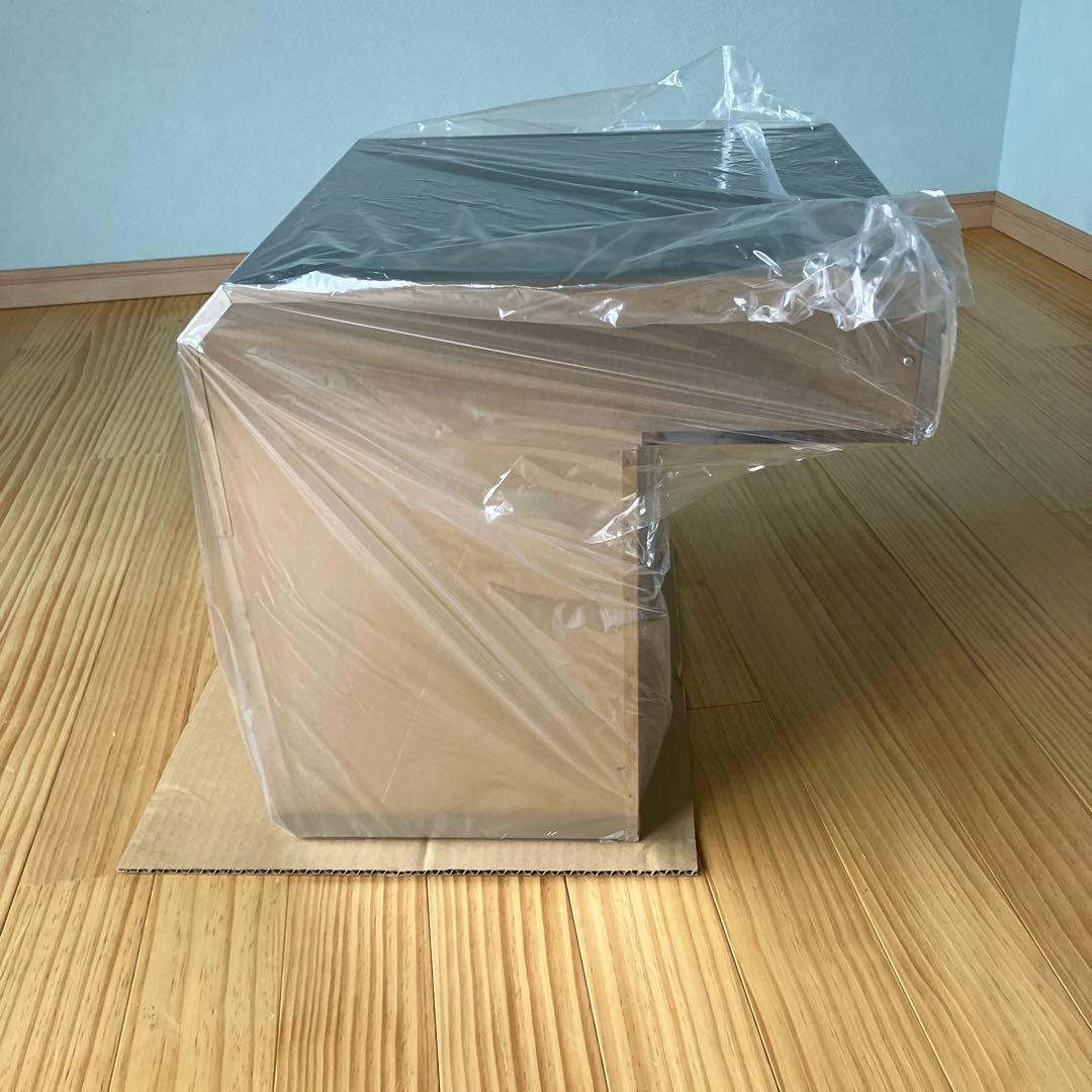 タマヤ　ポストT52-2B15D