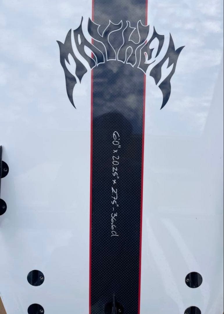 プレセボ　タブレット