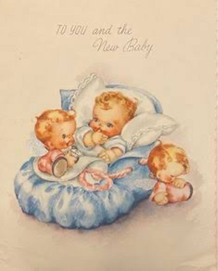 もなちゃんページ♡ドールリメイク