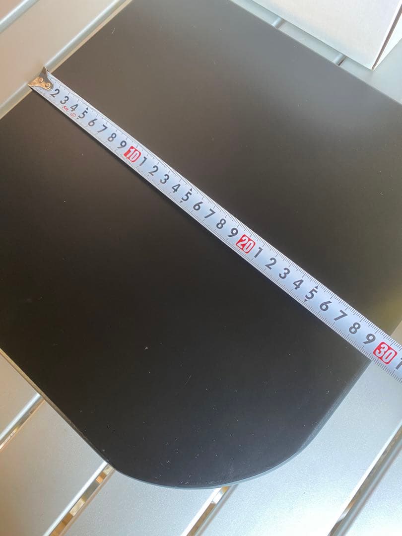 ディズニーリゾート　ひな人形セット　ディズニー　雛人形