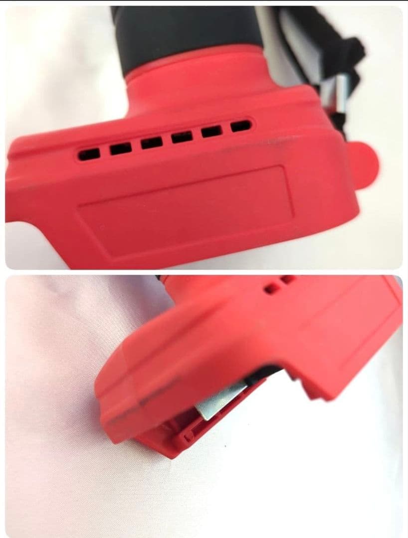 電動剪定バサミ コードレス 園芸のプロ監修 充電式剪定ばさみ バッテリー2個付