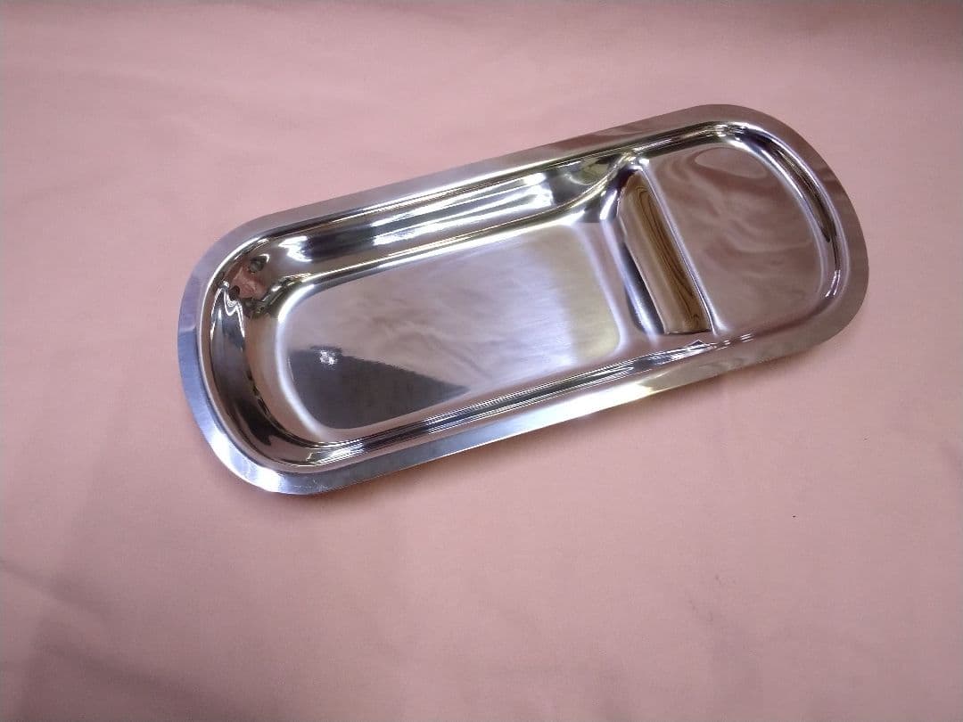 サーバーレスト