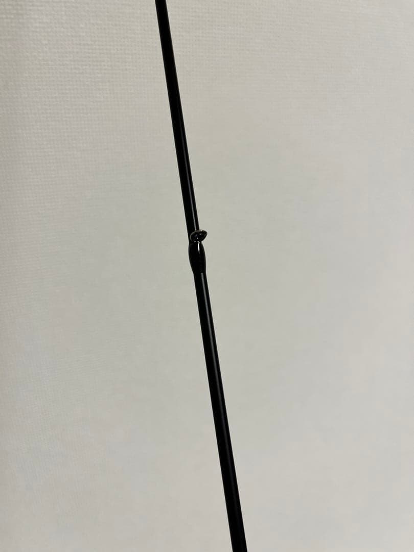 エバーグリーン カレイド セルペンティ インクレディブルセンサー・ガルネリウス